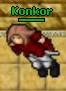 Konkor's Avatar