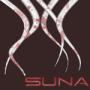 Suna's Avatar