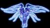 Gryfek's Avatar