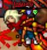 Łełas's Avatar