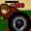 Xonewiz's Avatar