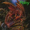 Polny Lowca's Avatar