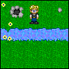 daniio's Avatar