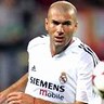 NewZizou's Avatar