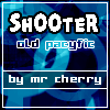Shooter's Avatar