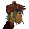 Prostamol'Uno's Avatar