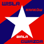 Getur Divsion's Avatar