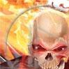 Sija Ziomek's Avatar