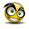 Evul Bezel's Avatar