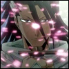 Af_Nero's Avatar