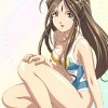 Isewak's Avatar