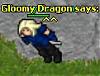 Yio's Avatar