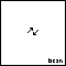 besn's Avatar