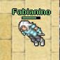 Fabianino's Avatar
