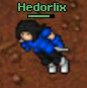 Hedorlix's Avatar