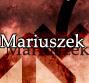 Mariusheek's Avatar
