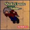 Shokei's Avatar
