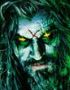 Hubert ^^'s Avatar