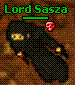 Yaram's Avatar