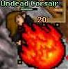 Undead Corsair's Avatar