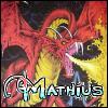 ^Mathius^'s Avatar