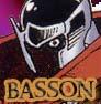 Basson's Avatar