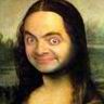 Omo's Avatar