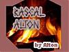 Rascal Alton's Avatar
