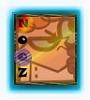 Noozer's Avatar