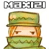 Avatar Max121