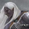 Kloner's Avatar