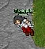 Gizmoczek's Avatar