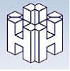 marcinus's Avatar