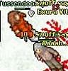 Snyth's Avatar