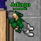 Adiago's Avatar