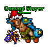 Gawus's Avatar