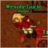 Wesoly Gucio's Avatar