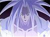 Amida Varu's Avatar