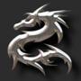 Shaxii's Avatar