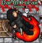 Darth Torax -.-'s Avatar