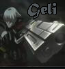 Geli's Avatar