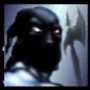 BlackD's Avatar