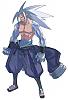 Blade Gleus's Avatar
