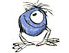 zjawa_tibijska's Avatar