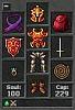 Mystic Hero's Avatar