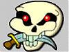 Frycex's Avatar