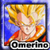 Omerino's Avatar