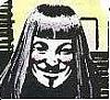 Wendetta's Avatar