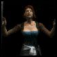 Avatar Jill Valentine