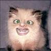 Smite's Avatar